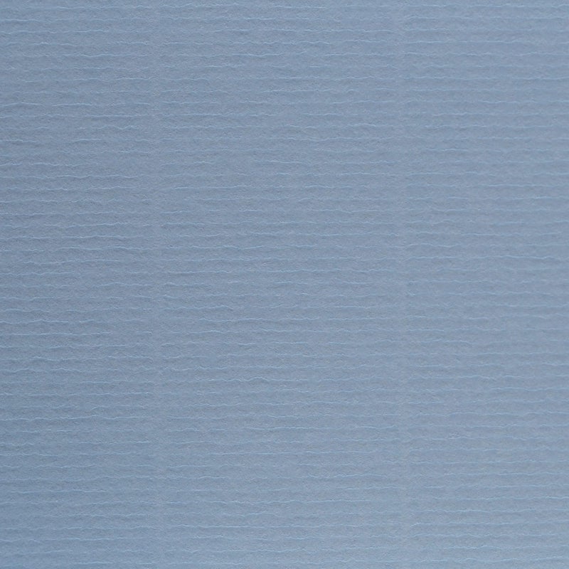 Exacompta G. Lalo Verge De France Paper Pad, A4, 100 g - Blue, 50 Sheets - Image 4